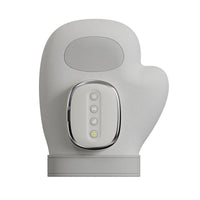 Noxvari™ Hand Massager with Heat Therapy and Air Compression