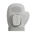 Noxvari™ Hand Massager with Heat Therapy and Air Compression